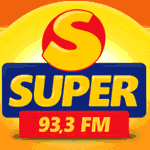 Rádio Super FM Região Serrana ES