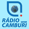 Rádio Web Camburi