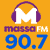 Rádio Massa FM São Mateus ES