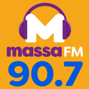 Rádio Massa FM Colatina ES