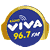 Rádio Viva FM São Mateus ES