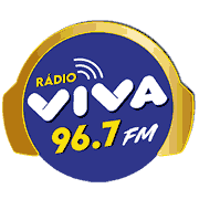 Rádio Viva FM São Mateus ES