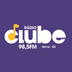 Rádio Clube FM Serra ES