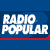 Web Rádio Popular Serra ES