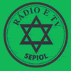 Web Rádio Sepiol