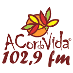 Rádio A Cor da Vida FM Vila Velha ES