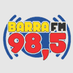Rádio Barra FM Vila Velha ES