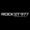 Rádio Rocket 977 FM Vila Velha ES