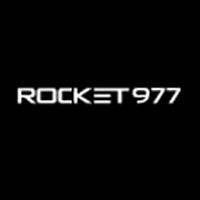 Rádio Rocket 977 FM Vila Velha ES