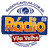 Rádio Comunitária Vila Velha