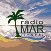 Web Rádio Mar Litoral Vila Velha ES