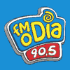 Rádio FM O Dia Vitória ES