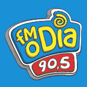 Rádio FM O Dia FM Vitória ES