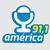 Rádio América FM Vitória ES