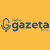 Rádio Gazeta FM Vitória ES