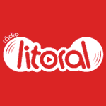 Rádio Litoral FM Vitória ES