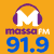 Rádio Massa FM Vitória ES