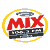 Rádio Mix FM Vix
