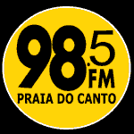 Rádio Praia do Canto FM