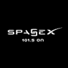 Rádio SpaceSeX FM Grande Vitória ES