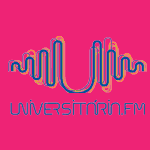 Rádio Universitária FM Vitória ES