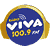 Rádio Viva FM Vitória ES