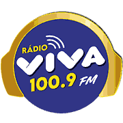 Rádio Viva FM Vitória ES