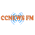 Web Rádio CCNews FM