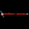 Ambition Radio