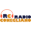 Rádio Conegliano