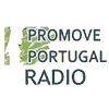 Web Rádio Jorginho Moreira ( JM )