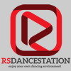 RD Dance Station