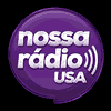 Nossa Rádio USA