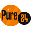 Web Rádio Pure24