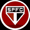 Canal do SPFC - Ouvir os jogos do SPFC