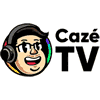Cazé TV