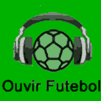 Estaduais e futebol pelo mundo: onde ver os jogos de hoje? - Rádio