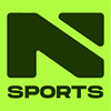 N Sports TV