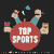 Web Rádio Top Sports