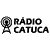 Web Rádio Catuca