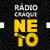 Web Rádio Craque Neto