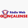 Web Rádio Esporte Gonçalense