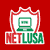 NETLUSA