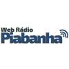 Web Rádio Piabinha RJ