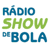 Web Rádio Show de Bola