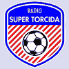 Web Rádio Super Torcida