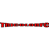 Web Rádio Tricolor FC