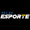 Web Rádio Voz do Esporte