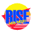 Rise Web Rádio