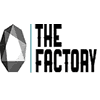 The Factory Web Rádio
